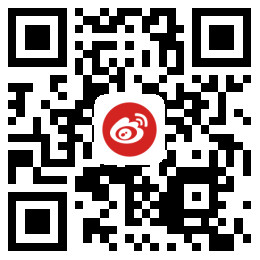 bat·365(中文)官方网站|欢迎您