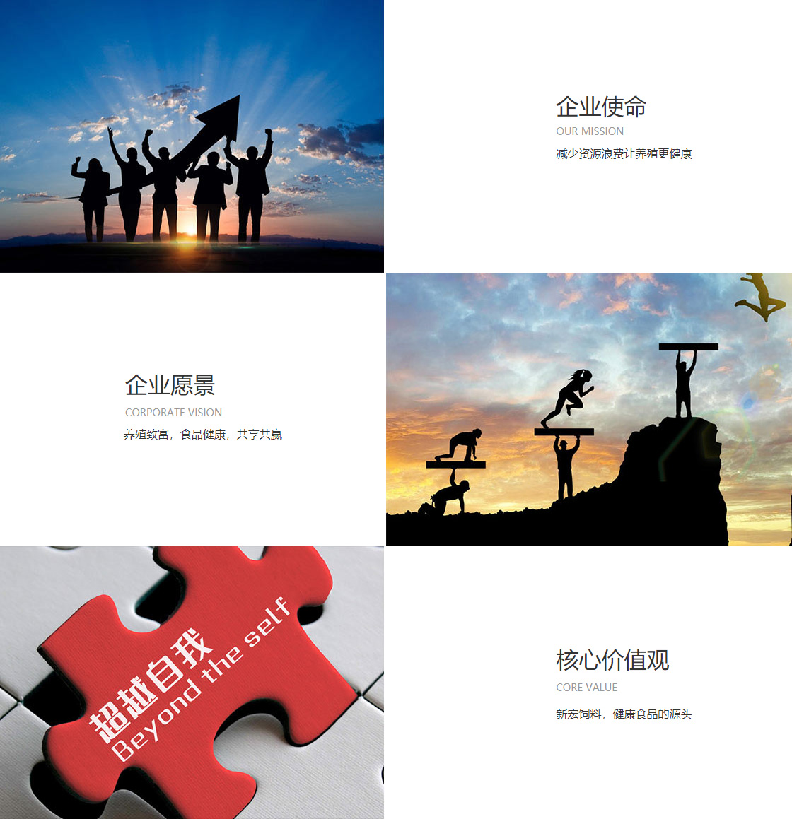bat365在线平台官网地址(图1)